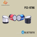 PSSBTN6mini speaker Universal Bluetooth Speaker with Mic / Speaker Phone for All Phone
